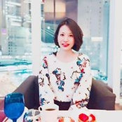 Satoko Gotoh's photo