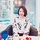 Satoko Gotoh
