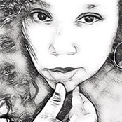 Monica Cash's photo