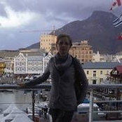 Foto de Norma Greyling
