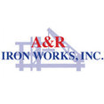 A & R Iron Works's profile photo