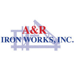 A & R Iron Works