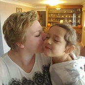 Tabitha Hawley's photo