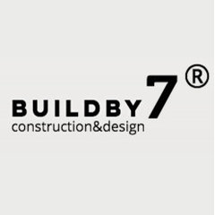 Buildby7 LLC