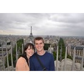 Olivia McIntosh's photo