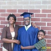 Darla Taylor's photo