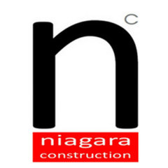 NIAGARA CONSTRUCTION