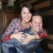 Lisa Baniewicz's photo