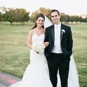Allison Mangelsen's photo
