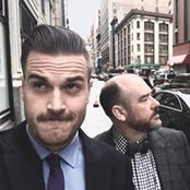 Conor Topley's photo