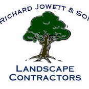 Richard Jowett and Sons Landscaping's photo
