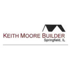 Keith Moore Builder