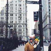Angie Wall's photo