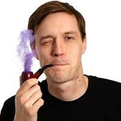 Tim Diacon's photo