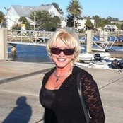 Norma Jean Winnerling's photo