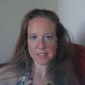 Ruth Frasers billede