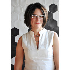 Rhonda Moscoe Interior Design