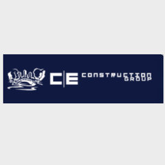 C & E Construction Group, Inc.
