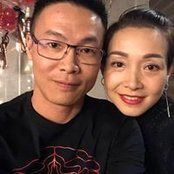Jason Yuen's photo