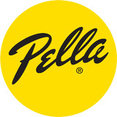 Foto de perfil de Pella Windows and Doors
