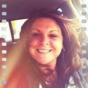 Chrissy Rusnak's photo