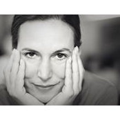 Jitka Robinson's photo