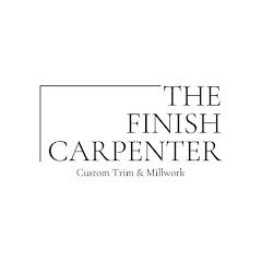 The Finish Carpenter