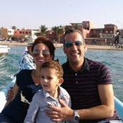 Nizar Chaabanes foto