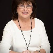 Foto de Marilyn Conway