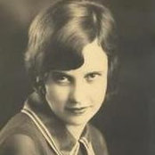 Foto von Mary_Ann Pratt