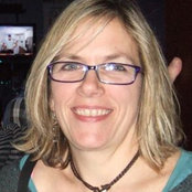 Maureen Arndt-Whaley's photo