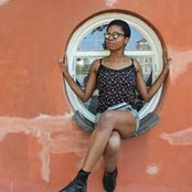 Photo de Gloria Obianyo