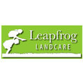 Leapfrog Landcare's profile photo