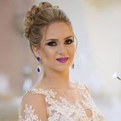 Kris Mousa's photo