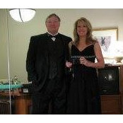 Tony McCulley's photo