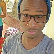 Foto di Kadeem Thomas