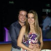 Photo de Roberto GD