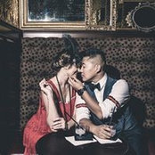 Jenn Greenfield's photo