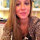 Taylor VANDERHOOK