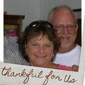 Anne Cole's photo