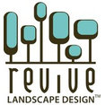 Revive Landscape Design's profile photo