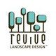 Revive Landscape Design