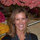 Amy Holzapfel