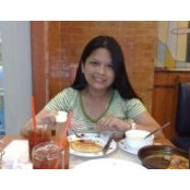 Ester Mangilit's photo