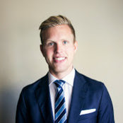 Robin Björks billede
