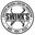 Swink's Welding and Fabrication