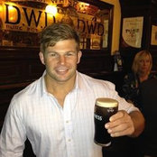James Annabells billede