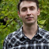 Ellis Reppo's photo