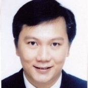 Francis Koh's photo