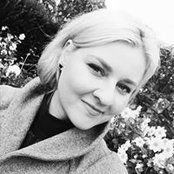 Aušra Vaičiulienė's photo